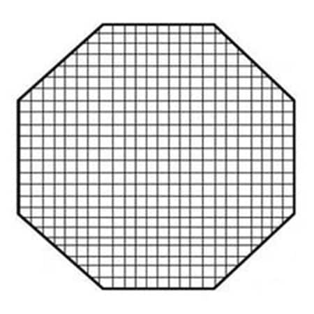 Pro 36 In.Grid For Softbox